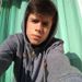 Mateus Schneider Del Pozzo