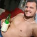 foto de Robson Sousa