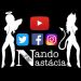 Nando Nastácia