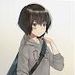Dioxazina_