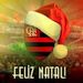 foto de Henrique