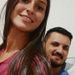 foto de Welton Silva