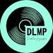 DLM Producciones