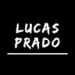 Lucas Prado