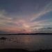 foto de Leandro Ferreira