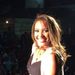 Lidiane Costa e Banda