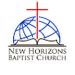 New Horizons Baptist Church