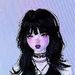cyber cherry