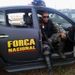 foto de Sousa Neto