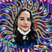 Brenda Vitória De Oliveira Freire Bizerra