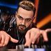 dj braazuka