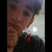 foto de Wukong635 Wukong635