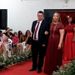 foto de Jardel Dias
