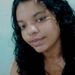 foto de Jhulya Silva