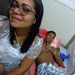 foto de Léo Jesus