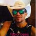 Fabio Lopes