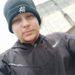 Brenno Rangel