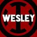 foto de Wesley Cândido