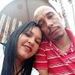 foto de Adalto Silva