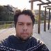 foto de Marcio Pedroza