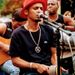 foto de Luis Silva