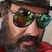 Claudir Barbosa