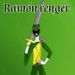 Ramon Ranger