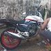 foto de Henrique Souza