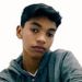 Lucas Lemos