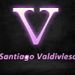 Santiago Valdivieso