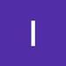 ItBit