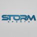 Storm Sports