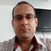André Ribeiro Fonseca
