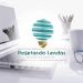 PROJETANDO LENDAS