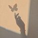 Joyce Grativol