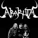 Araruta