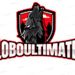 Lobo Ultimate