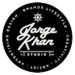 foto de Jorge Khan
