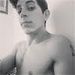 Anderson Souza