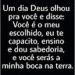 foto de idelson almeida