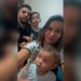 foto de Mayllon Henrique