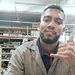 foto de William Semeao
