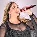 Carol Marttins