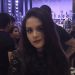 Wilane Cavalcanti