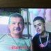 foto de Wilton Messias