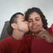Gabriel Gomes Gomes Biel