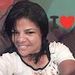 foto de Rosilene Rodrigues