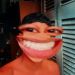 Renan  Rodrigues