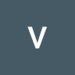 valorant jonay