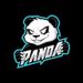 PandaGamer